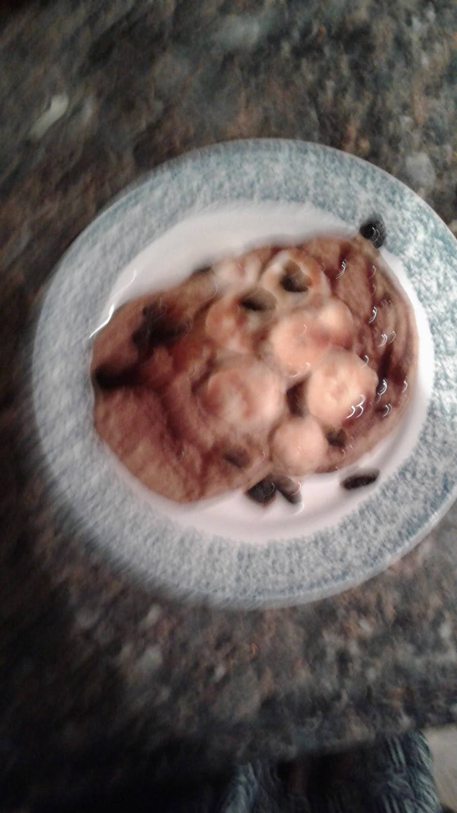 JACKZ | restaurant | 1821 Pleasant Valley Rd, Placerville, CA 95667, USA | 5306268045 OR +1 530-626-8045