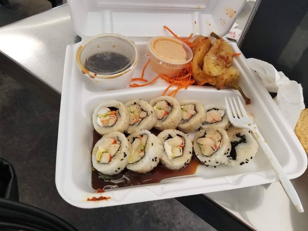 Mariscos El Paisa Lynwood | restaurant | 10320 Long Beach Blvd, Lynwood, CA 90262, USA | 3235669977 OR +1 323-566-9977