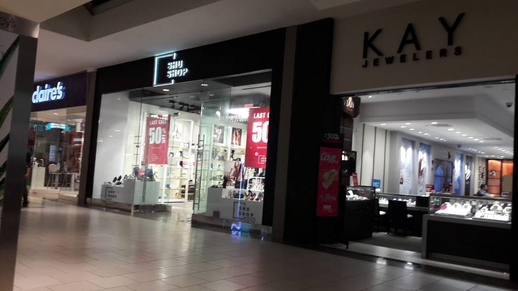 Chick-fil-A | restaurant | 7535 N Kendall Dr Ste 1440A, Miami, FL 33156, USA | 3056611173 OR +1 305-661-1173