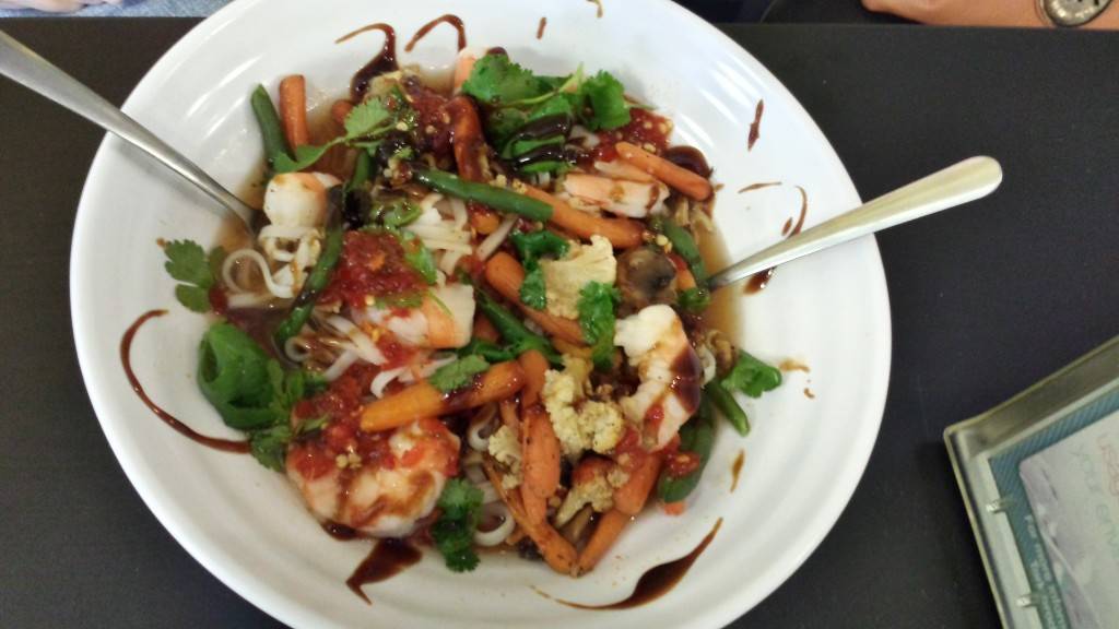 Mona Lisas Gelato & Cafe | restaurant | 305 W Oakland Ave, Johnson City, TN 37604, USA | 4232628357 OR +1 423-262-8357