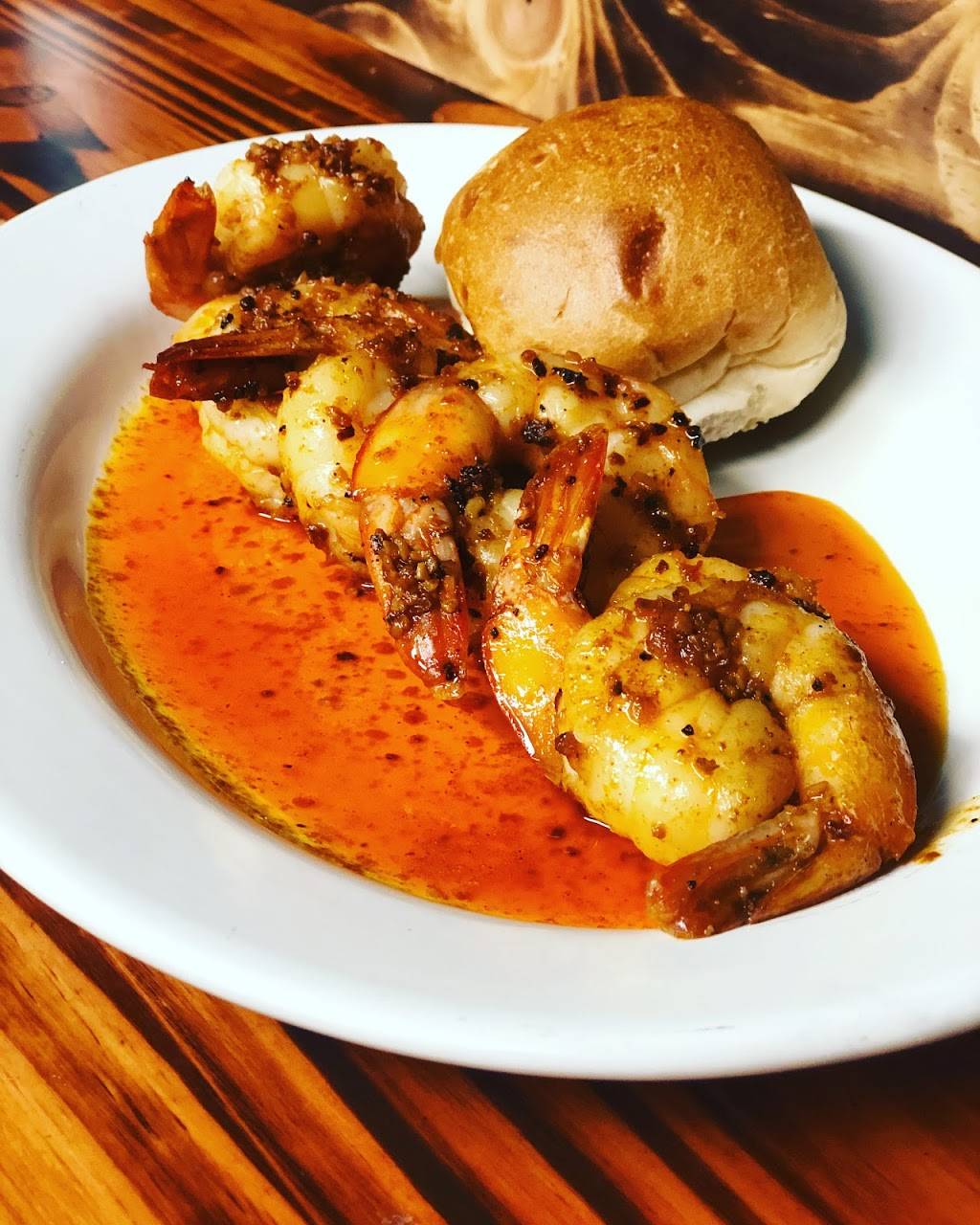 Big Barlows BBQ & Catering | restaurant | 21 S Main St Suite 6, Barnegat Township, NJ 08005, USA | 6095493640 OR +1 609-549-3640