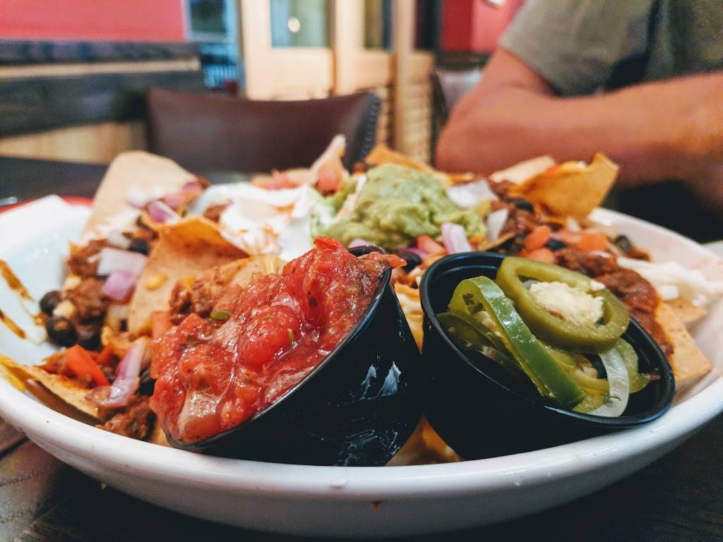 Red Robin Gourmet Burgers and Brews | restaurant | 1054 Cedar Bridge Ave, Brick, NJ 08723, USA | 7326088991 OR +1 732-608-8991