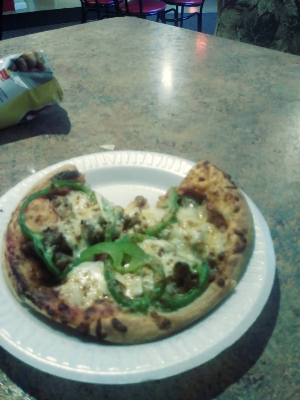 Samuel Mancinos Italian | restaurant | 4304 Lincolnway E, Mishawaka, IN 46544, USA | 5742553300 OR +1 574-255-3300