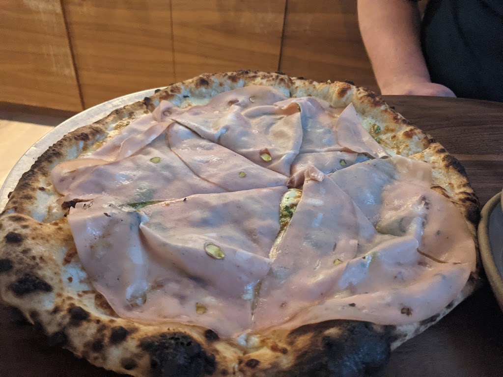 Rosalia | restaurant | 2811 W 43rd St, Minneapolis, MN 55410, USA | 6123455494 OR +1 612-345-5494