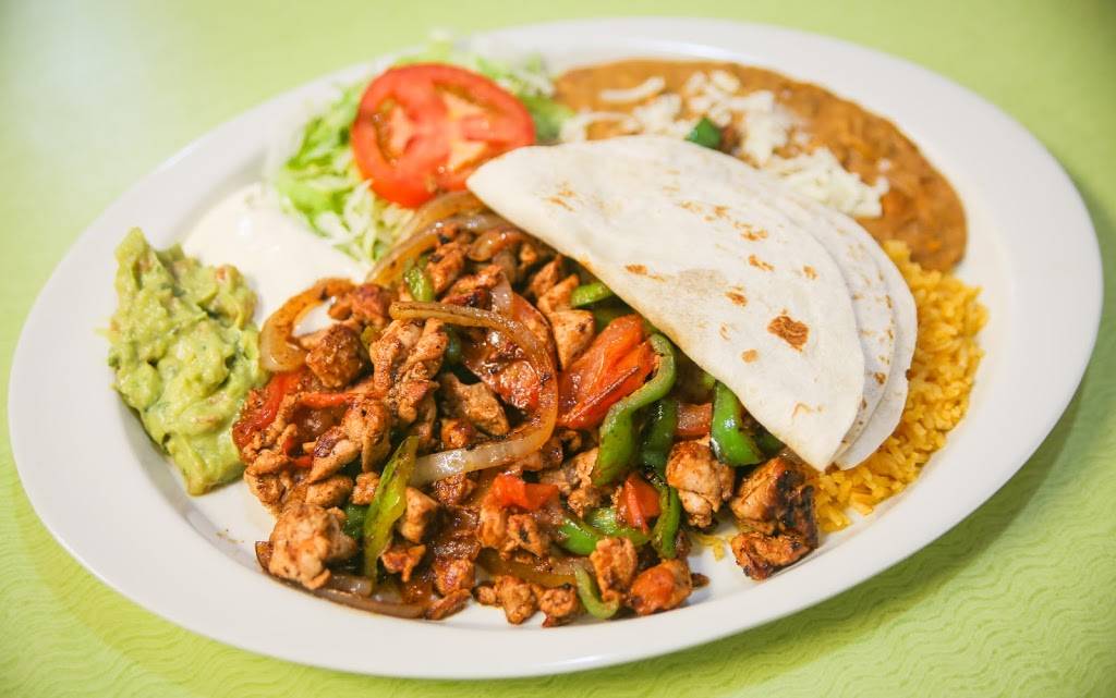 Taqueria Garibaldi | restaurant | 3435 El Camino Ave, Sacramento, CA 95821, USA | 9169008477 OR +1 916-900-8477