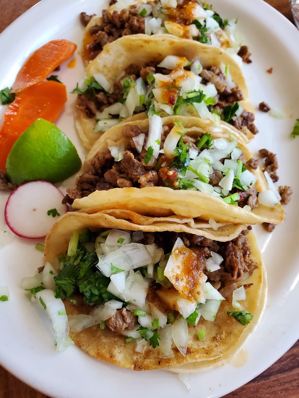 Taqueria Aye Caramba | restaurant | 1165 Columbus Pike, Delaware, OH 43015, USA | 7404174084 OR +1 740-417-4084