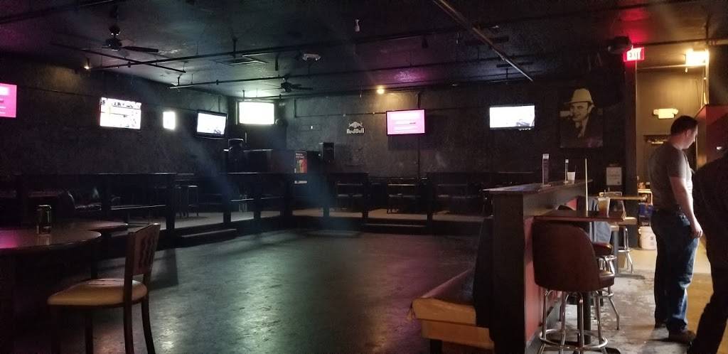 The Grotto at Capones | restaurant | 2804 W Michigan Ave, Kalamazoo, MI 49006, USA | 2692767000 OR +1 269-276-7000