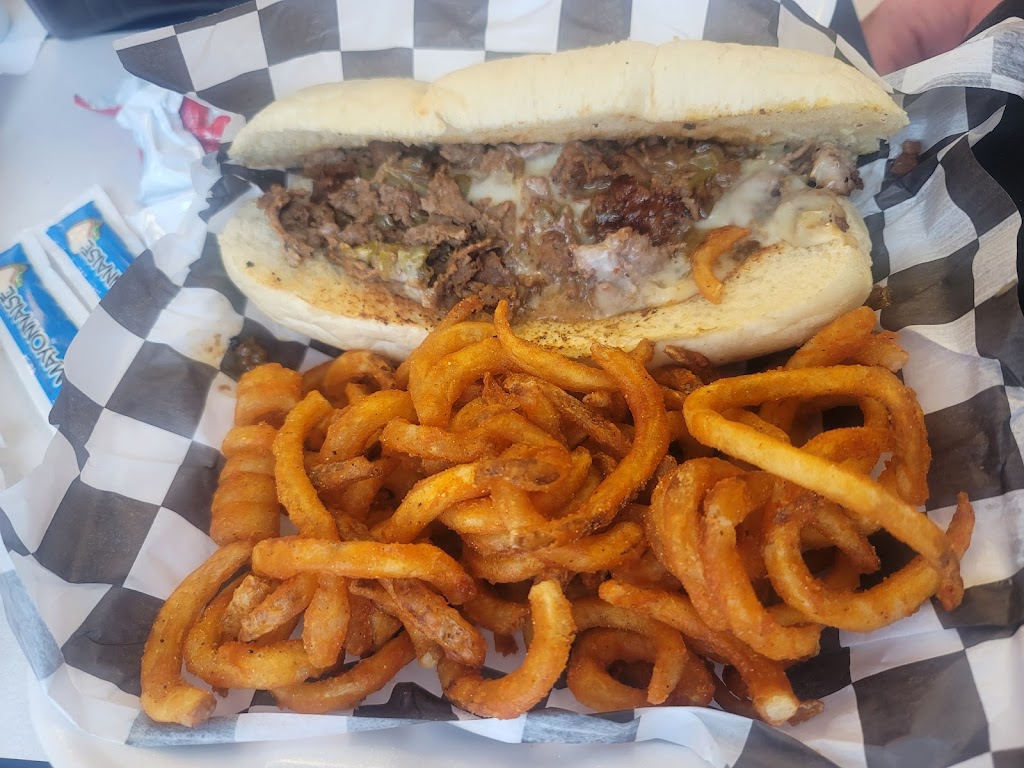 Down Home | restaurant | 20077 W Central Ave, Blountstown, FL 32424, USA | 8502470728 OR +1 850-247-0728