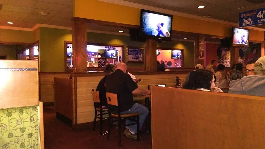 Applebees Grill + Bar | restaurant | 1101 W Reelfoot Ave, Union City, TN 38261, USA | 7318860085 OR +1 731-886-0085