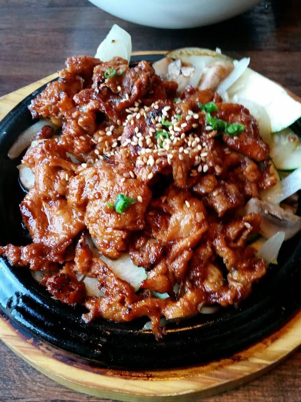 Sakajuwias | restaurant | 423 N Scottsdale Rd, Scottsdale, AZ 85257, USA | 7773377277 OR +1 777-337-7277