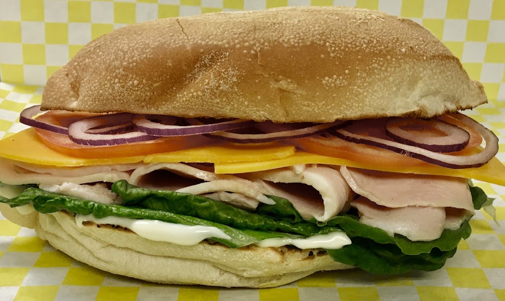 Crispy Gourmet Takeout | restaurant | 376 W Granada Blvd Ste A, Ormond Beach, FL 32174, USA | 3862563201 OR +1 386-256-3201