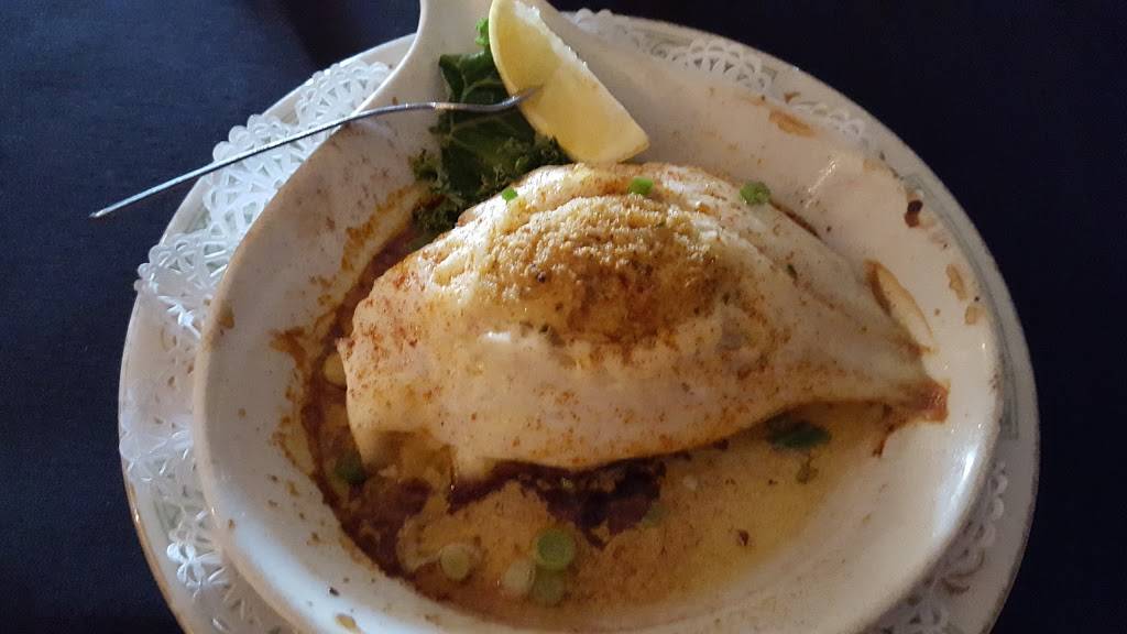 Seidels Mardi Gras | restaurant | 1978 Montour Blvd, Danville, PA 17821, USA | 5702752215 OR +1 570-275-2215