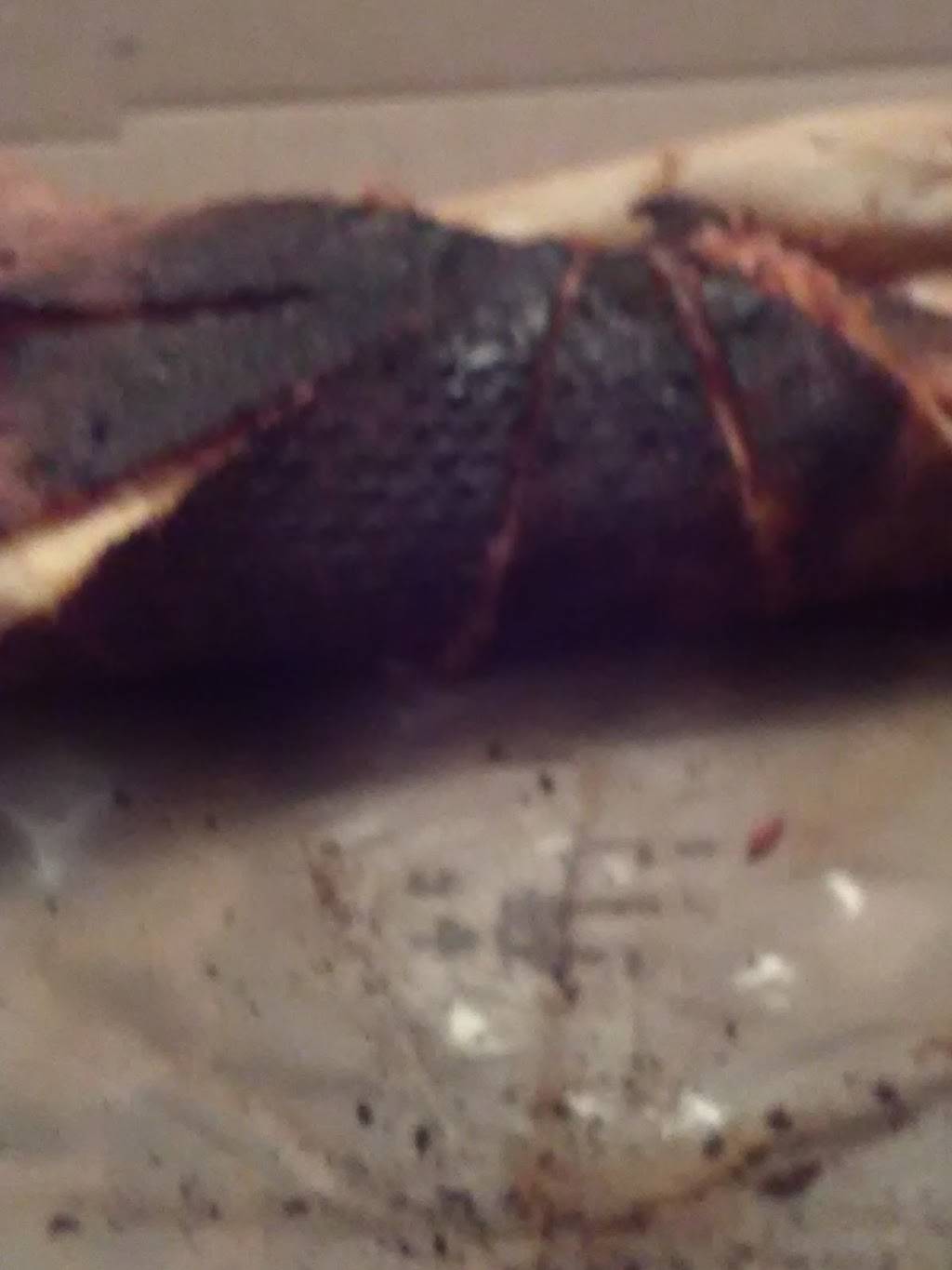 Capital Szechuan | restaurant | 5305 E Capitol St SE, Washington, DC 20019, USA | 2025815432 OR +1 202-581-5432