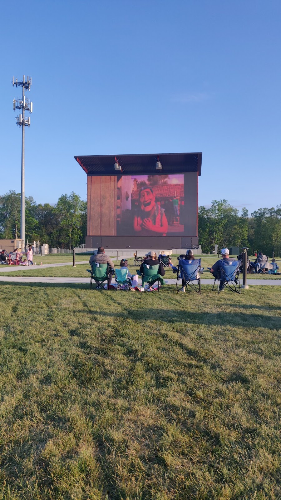 Lakeside Ashland | restaurant | 5900 E Log Providence Rd, Columbia, MO 65201, USA | 5738184750 OR +1 573-818-4750