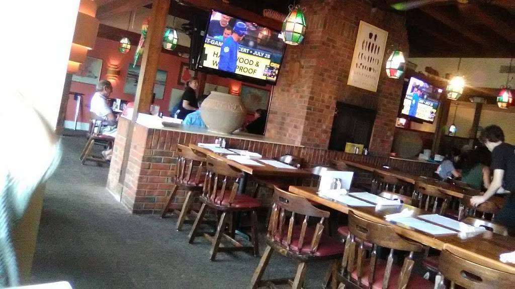 El Coyote | restaurant | 7404 State Rd, Cincinnati, OH 45230, USA | 5132325757 OR +1 513-232-5757