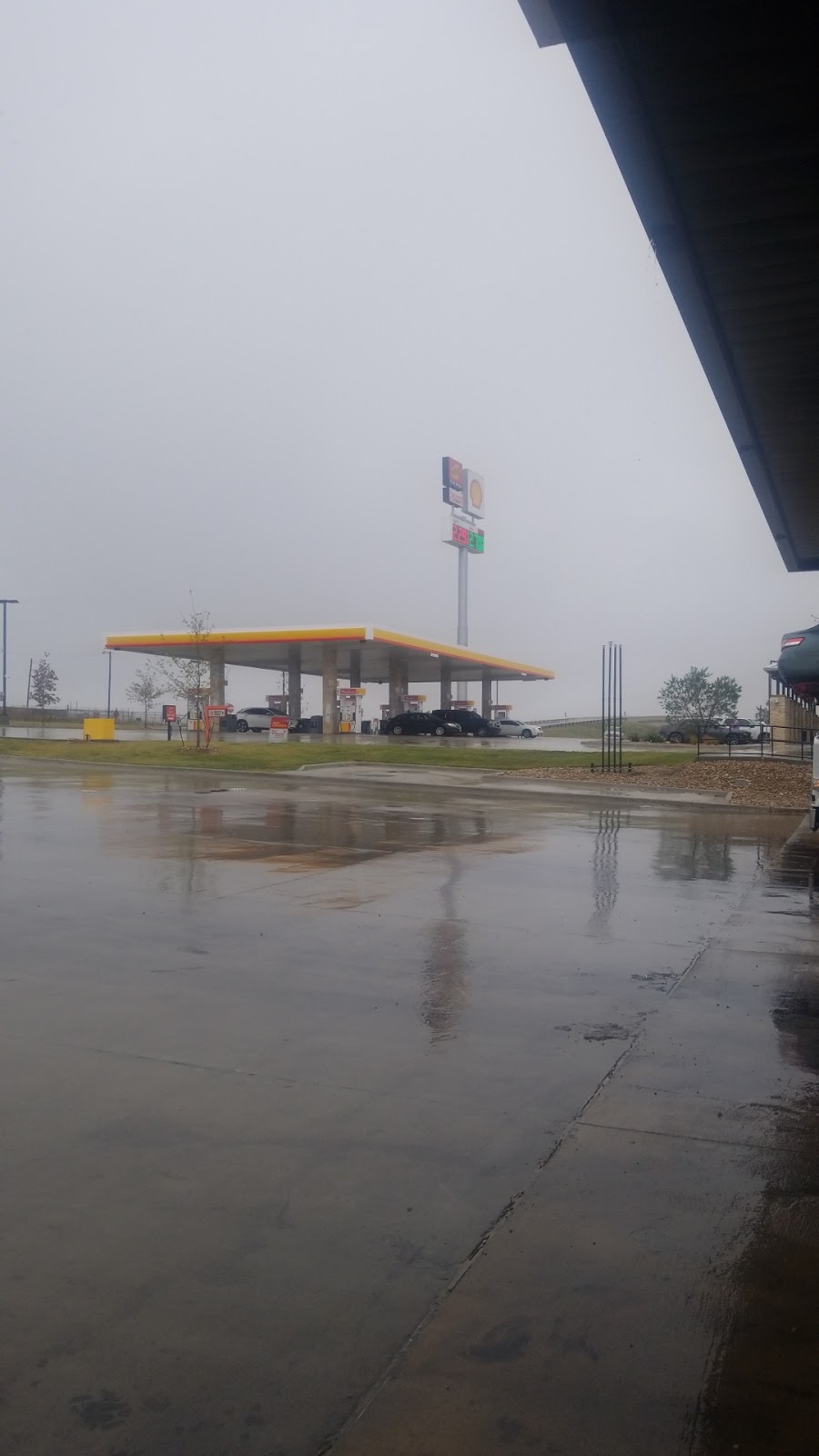Shell | restaurant | 1301 Markum Ranch Rd E, Fort Worth, TX 76126, USA | 4695172000 OR +1 469-517-2000