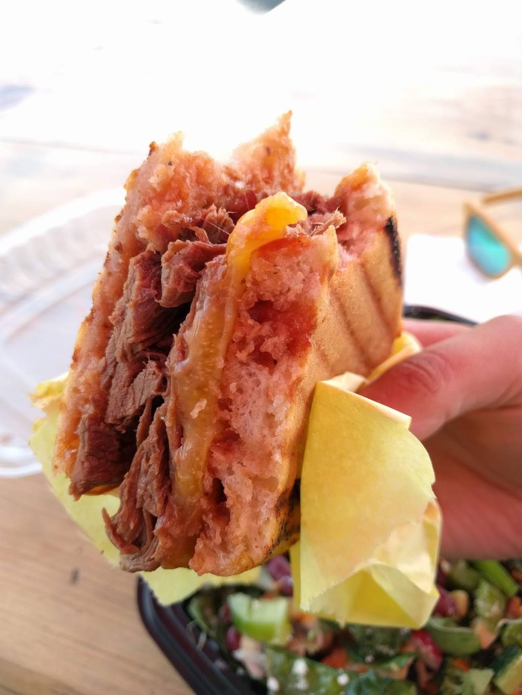 Sanchez Ranch Meat Company | restaurant | 1734 U.S. Hwy 395 N B, Minden, NV 89423, USA | 7757208440 OR +1 775-720-8440