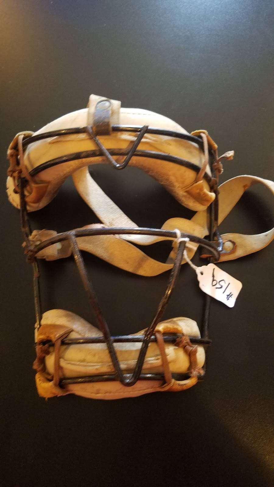 3rd Base Bar and Grill | restaurant | 800 N 8th St, Council Bluffs, IA 51503, USA | 7123226804 OR +1 712-322-6804