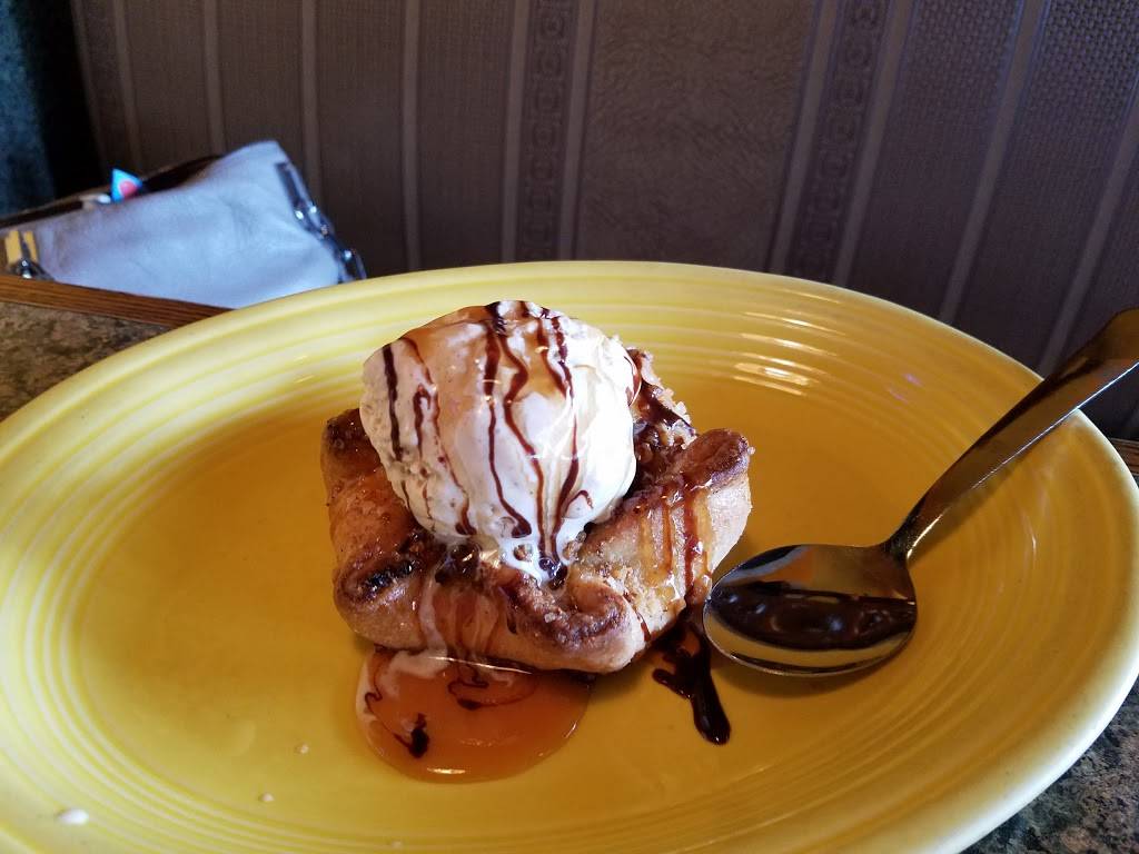 Fiesta Mexicana North Raleigh | restaurant | 14460 Falls of Neuse Rd, Raleigh, NC 27614, USA | 9194531266 OR +1 919-453-1266