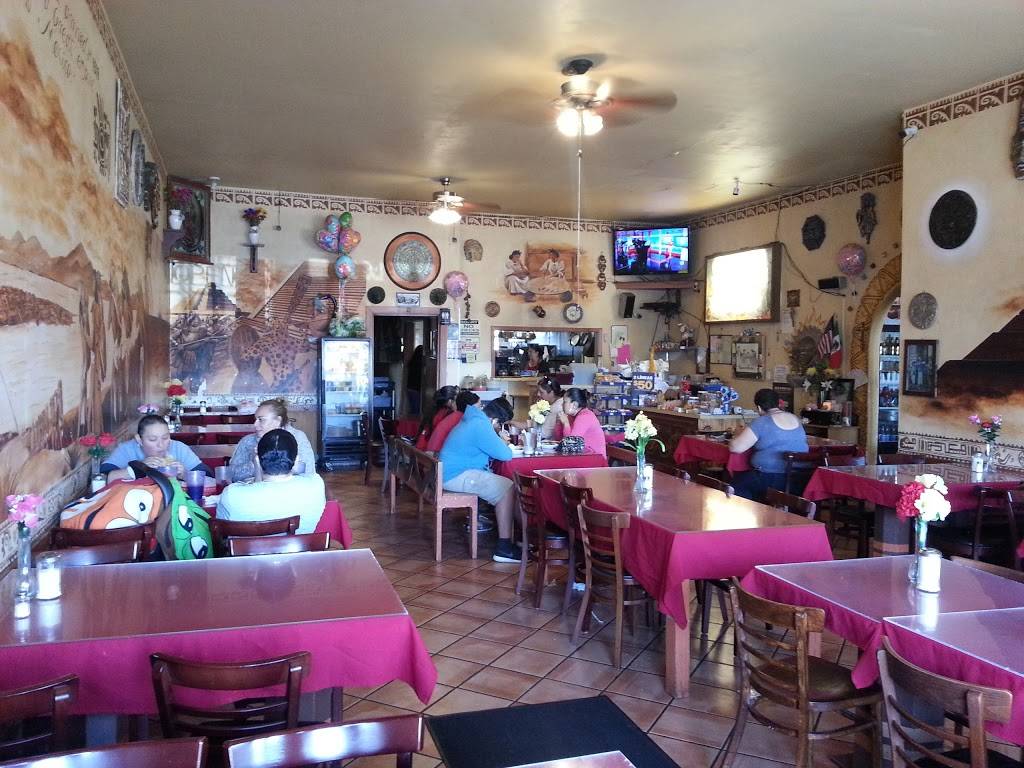 El Huarache Azteca | restaurant | 3842 International Blvd, Oakland, CA 94601, USA | 5105332395 OR +1 510-533-2395