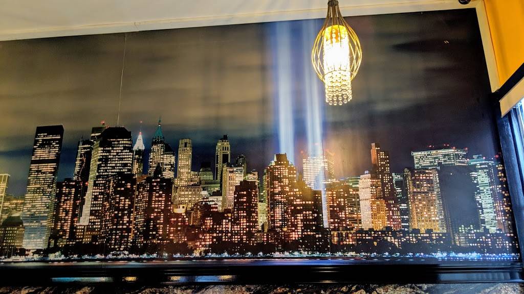 Mama Sheilas House of Soul | restaurant | 3744 Bloomington Ave, Minneapolis, MN 55407, USA | 6125843690 OR +1 612-584-3690