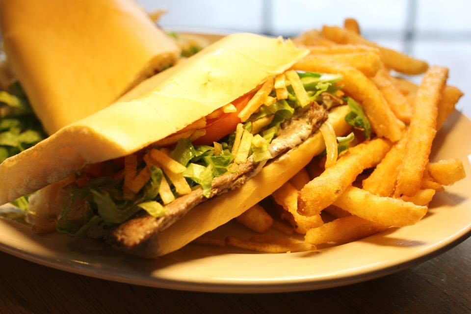 Los Hornos Restaurant | restaurant | Suite #113, 4615 NW 72nd Ave, Miami, FL 33166, USA | 3054188661 OR +1 305-418-8661