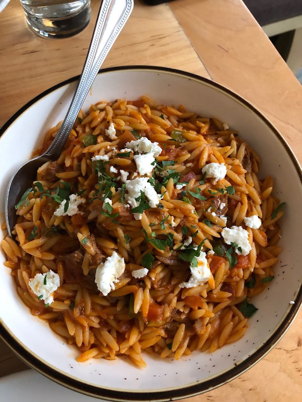 Medusa Greek Tavern | restaurant | 133 5th Ave, Brooklyn, NY 11217, USA | 3475990749 OR +1 347-599-0749