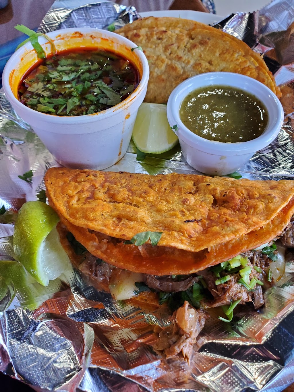 El Catrin Mexican Restaurant | restaurant | 298 Racetrack Rd Suite 201, McDonough, GA 30252, USA | 6782726382 OR +1 678-272-6382