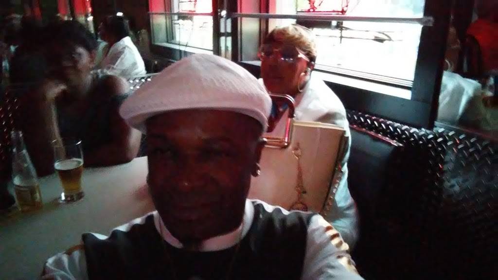 Genes Supper Club | restaurant | 1209, 4323 N 60th St, Milwaukee, WI 53216, USA | 4145357789 OR +1 414-535-7789