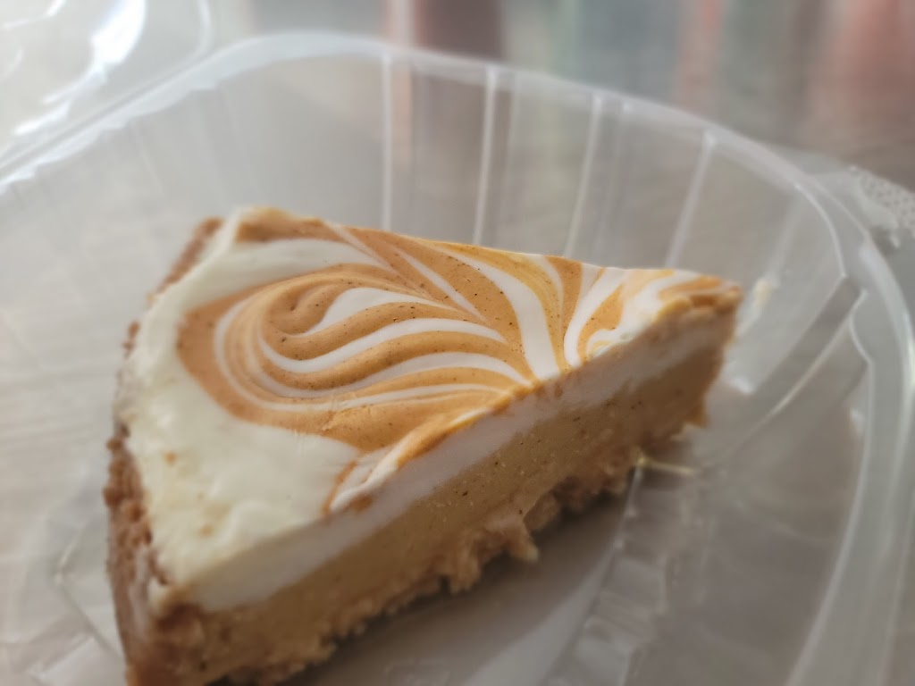 Get hooked fish fry and market | restaurant | 20200 CA-18 Unit A, Apple Valley, CA 92307, USA | 7609469006 OR +1 760-946-9006