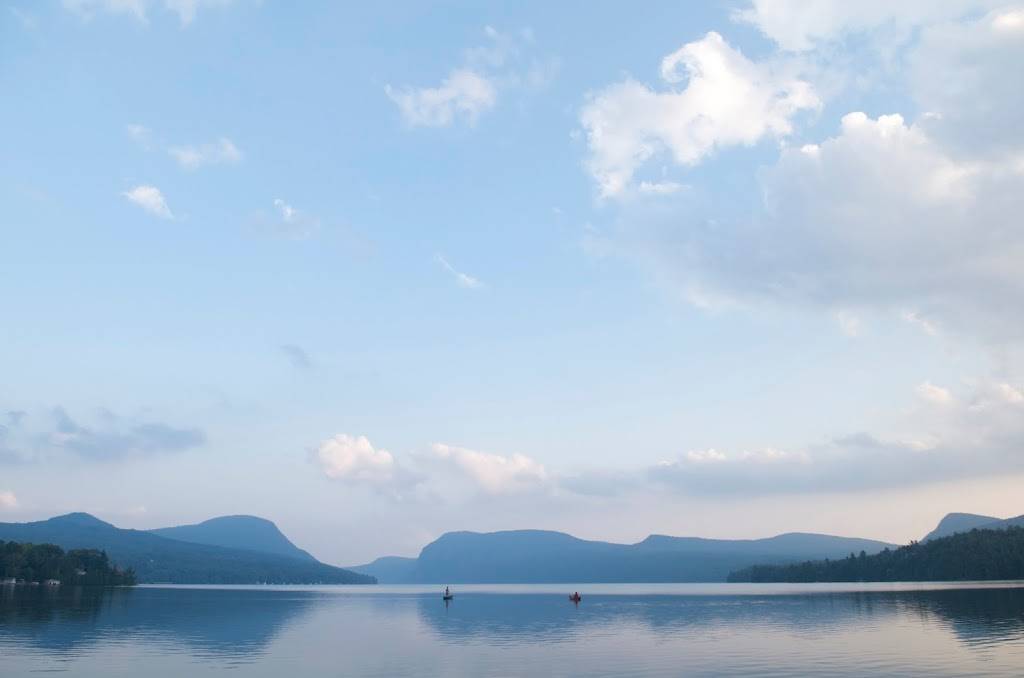 Gils Bar & Grill | restaurant | 793 VT-5A, Orleans, VT 05860, USA | 8025254123 OR +1 802-525-4123