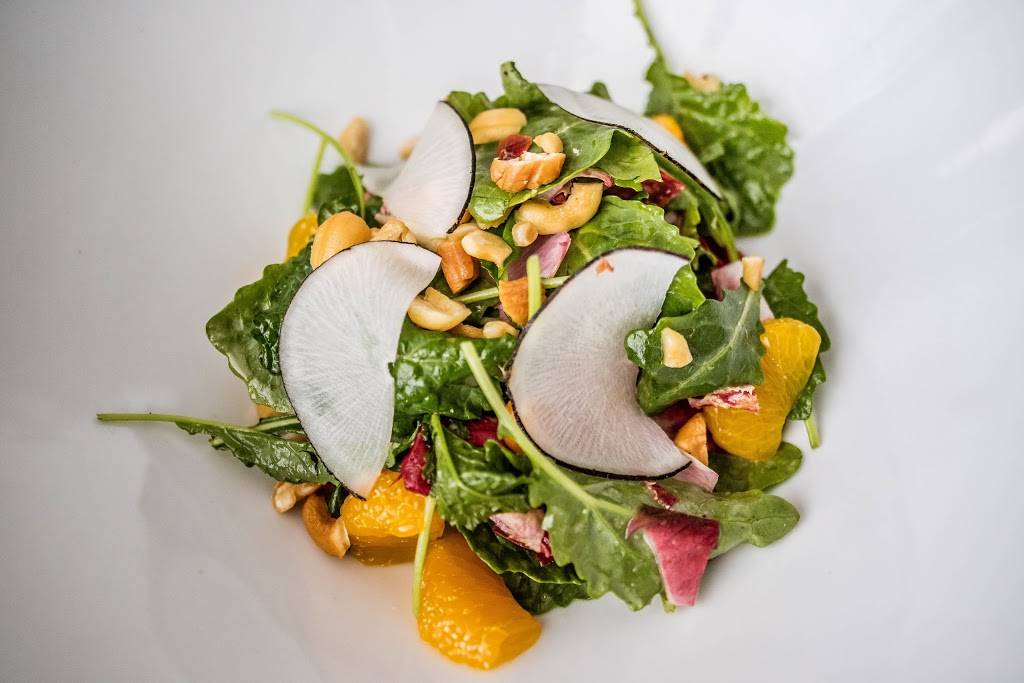 99 Sea Level | restaurant | 99 Hollywood St, Bethany Beach, DE 19930, USA | 3025390299 OR +1 302-539-0299