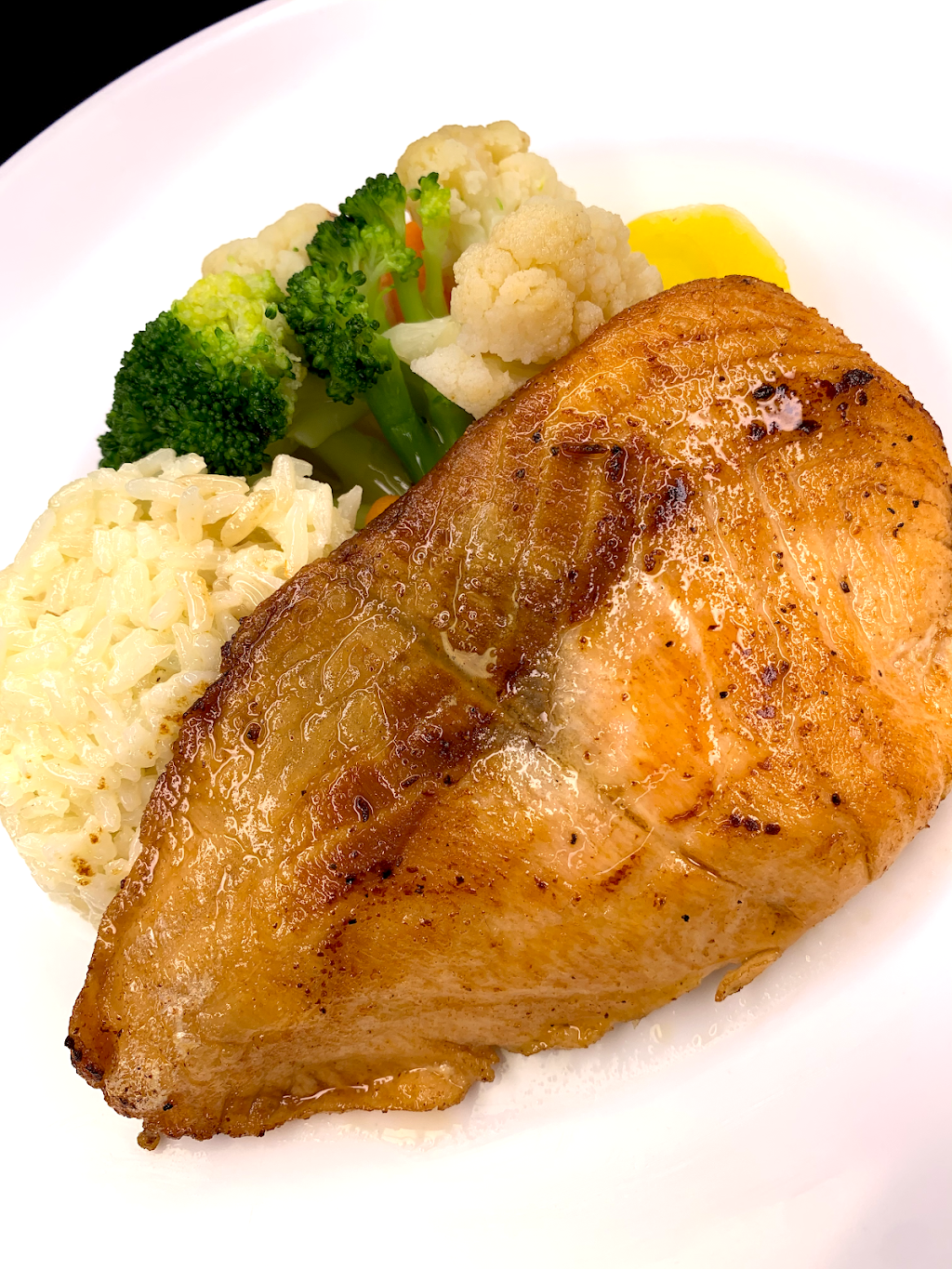 Apas Kitchen | restaurant | 2201 N Long Beach Blvd, Compton, CA 90221, USA | 3104482008 OR +1 310-448-2008