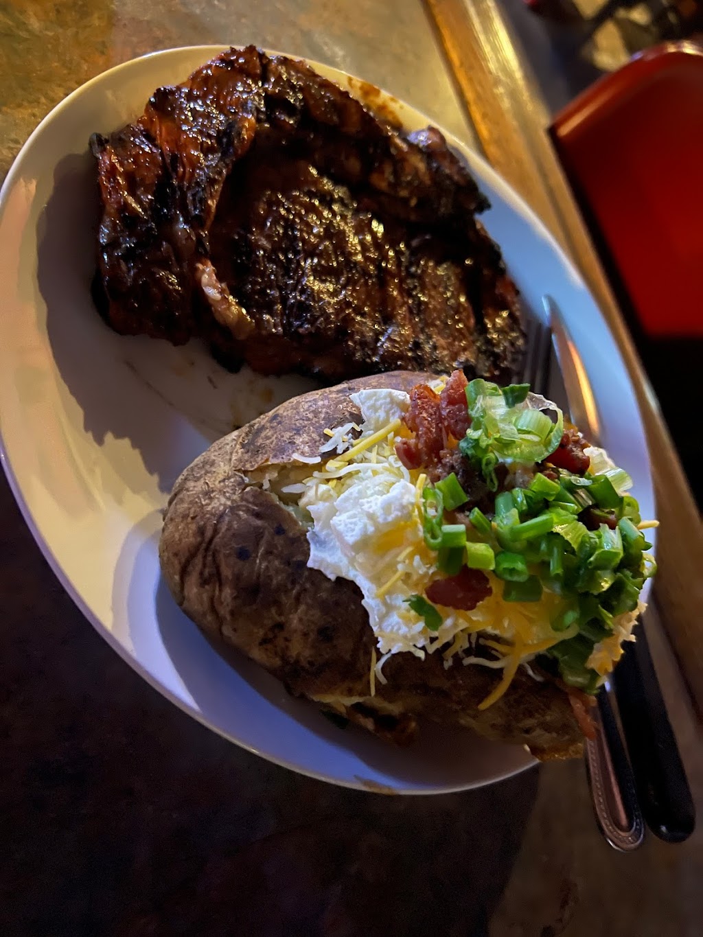 Alchemy Row | restaurant | 255 E Ave M, Lancaster, CA 93535, USA | 6614719356 OR +1 661-471-9356