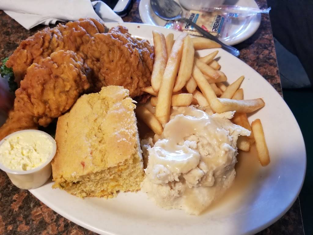 Perkos Cafe | restaurant | 824 Mono Way, Sonora, CA 95370, USA | 2095322718 OR +1 209-532-2718