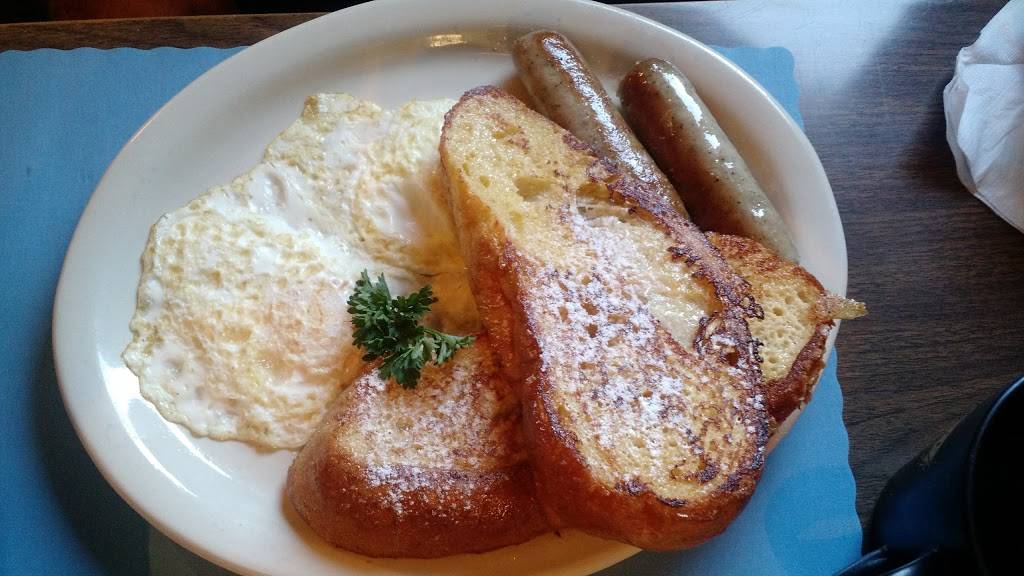 Scaturos Baking Co & Cafe | restaurant | 19 Green Bay Rd, Sturgeon Bay, WI 54235, USA | 9207468727 OR +1 920-746-8727