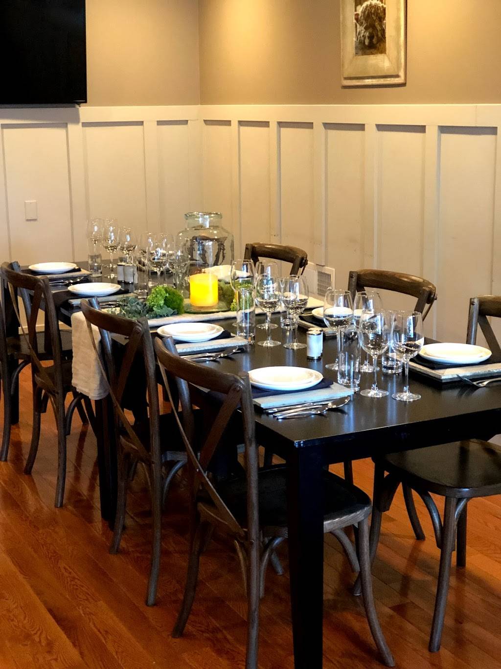 UNION STRAW | restaurant | 8 Mechanic Street Parking & Entrance Located Between 17 &, 21 Bird St, Foxborough, MA 02035, USA | 7742153377 OR +1 774-215-3377