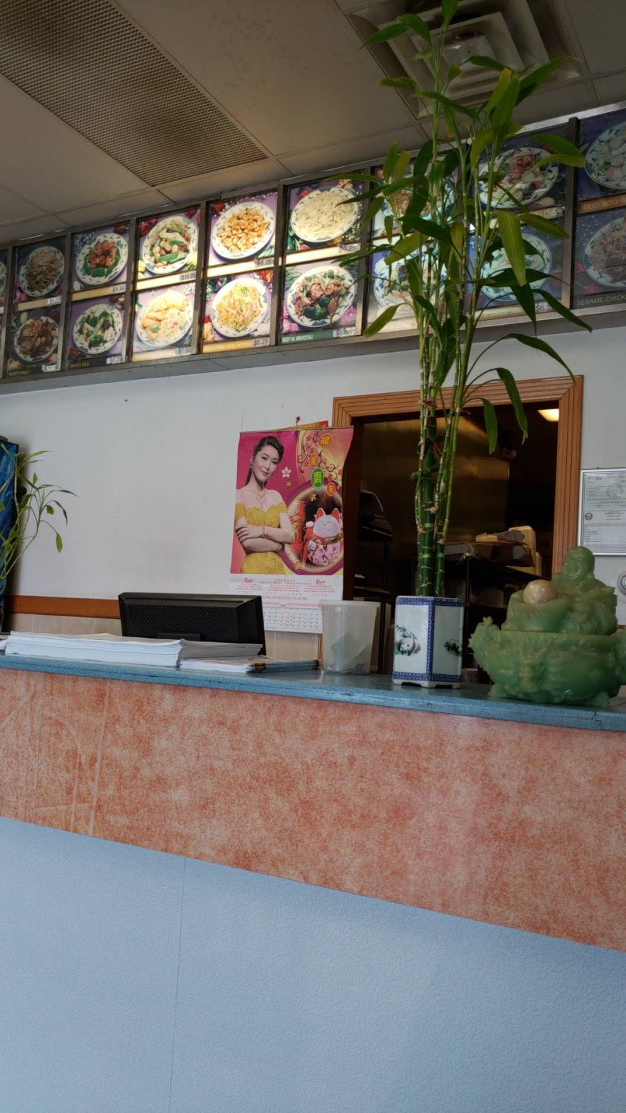 Chopstix | restaurant | 8001 Hills and Dales Rd NW, Massillon, OH 44646, USA | 3308349688 OR +1 330-834-9688