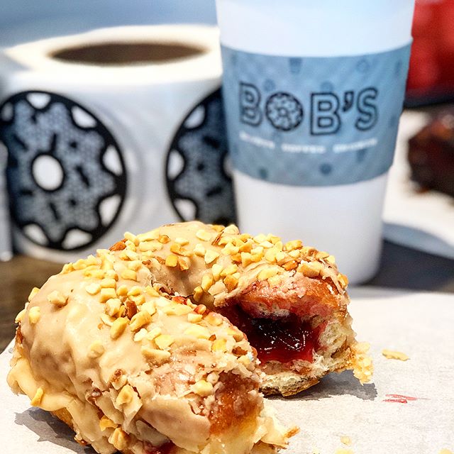 Hurry Bird | restaurant | 3824 Farnam St Suite 120, Omaha, NE 68131, USA | 5314442730 OR +1 531-444-2730