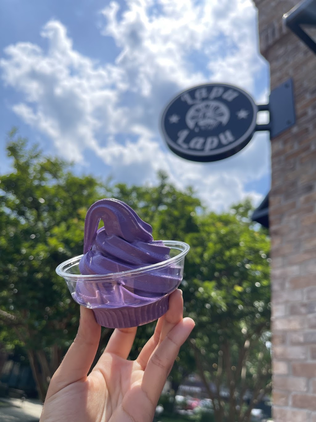 Lapu Lapu | restaurant | 216 Market St W, Gaithersburg, MD 20878, USA | 2404777764 OR +1 240-477-7764