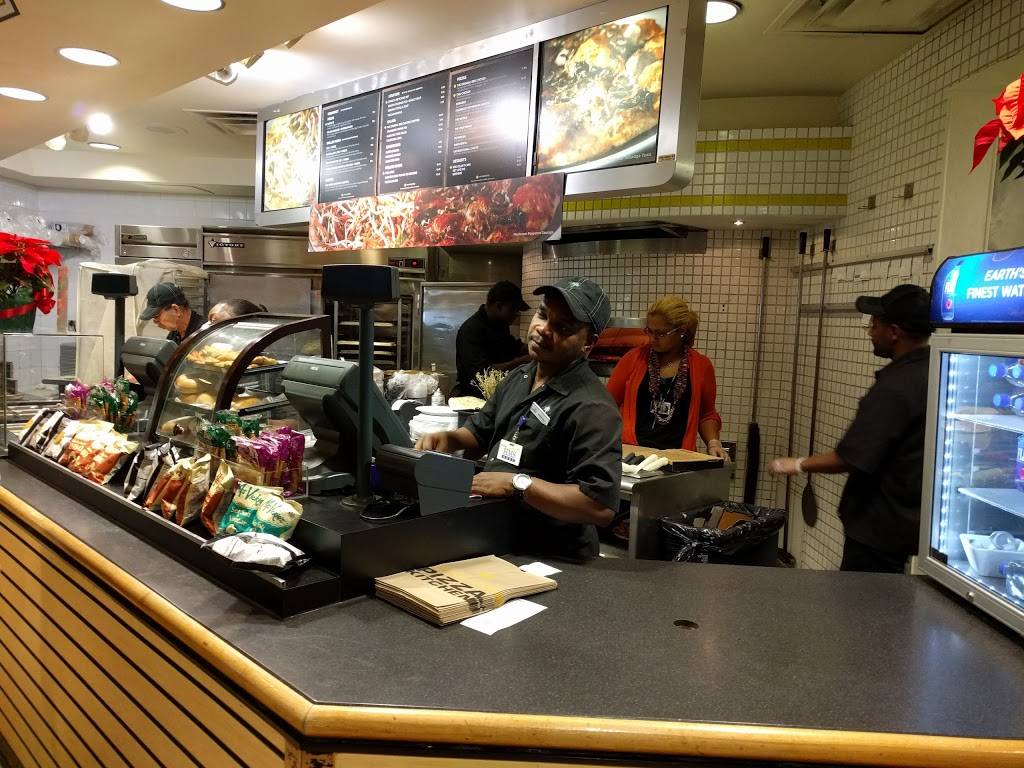 California Pizza Kitchen | restaurant | 5501 Josh Birmingham Pkwy, Charlotte, NC 28208, USA | 7043594474 OR +1 704-359-4474