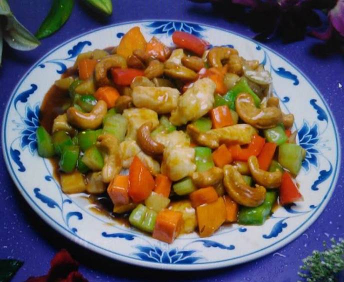 Pan Pan | restaurant | 33288 Six Mile Rd, Livonia, MI 48152, USA | 7344219260 OR +1 734-421-9260