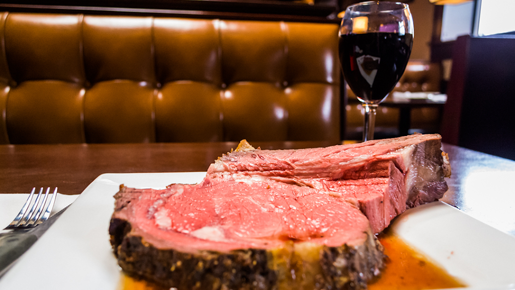 Franks Steak House | restaurant | 2310 Massachusetts Ave, Cambridge, MA 02140, USA | 6176610666 OR +1 617-661-0666