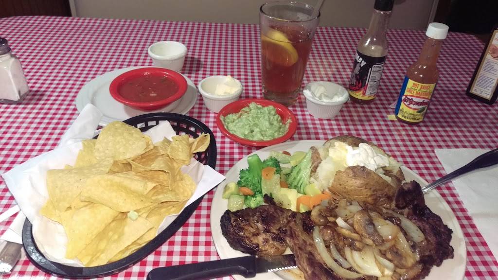 Two Waters Italian American Restaurant | restaurant | 204 3rd St, Point Pleasant, WV 25550, USA | 3048576565 OR +1 304-857-6565