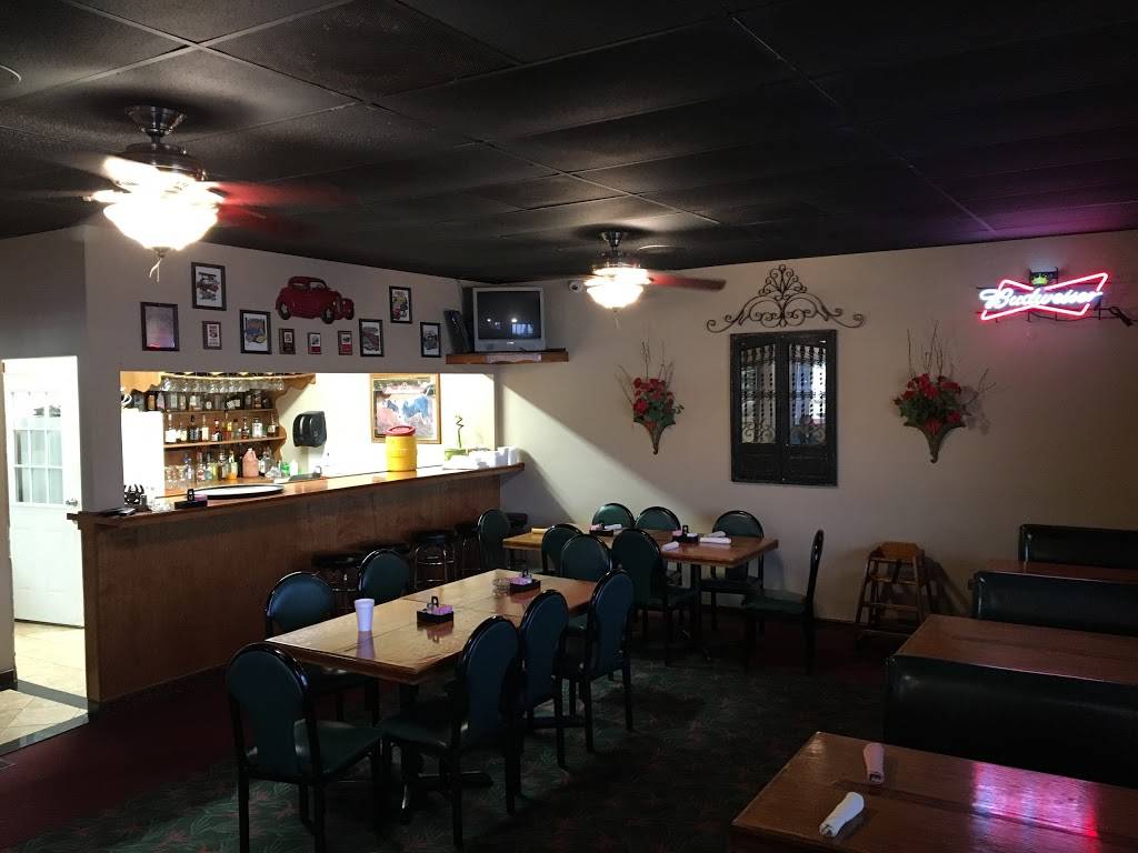 Las Flores Mexican Restaurant Inc | restaurant | 5903 Commerce St, Wallis, TX 77485, USA | 9794782909 OR +1 979-478-2909
