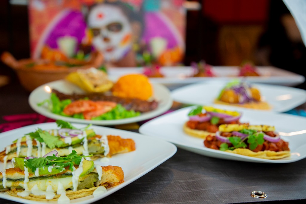 No Manches Mexican Grill | restaurant | 140 N Western Ave, Carpentersville, IL 60110, USA | 2246999655 OR +1 224-699-9655