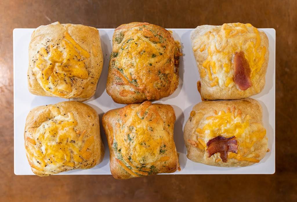 Great Harvest Bread Co | bakery | 11068 W Jewell Ave, Lakewood, CO 80232, USA | 3037160905 OR +1 303-716-0905