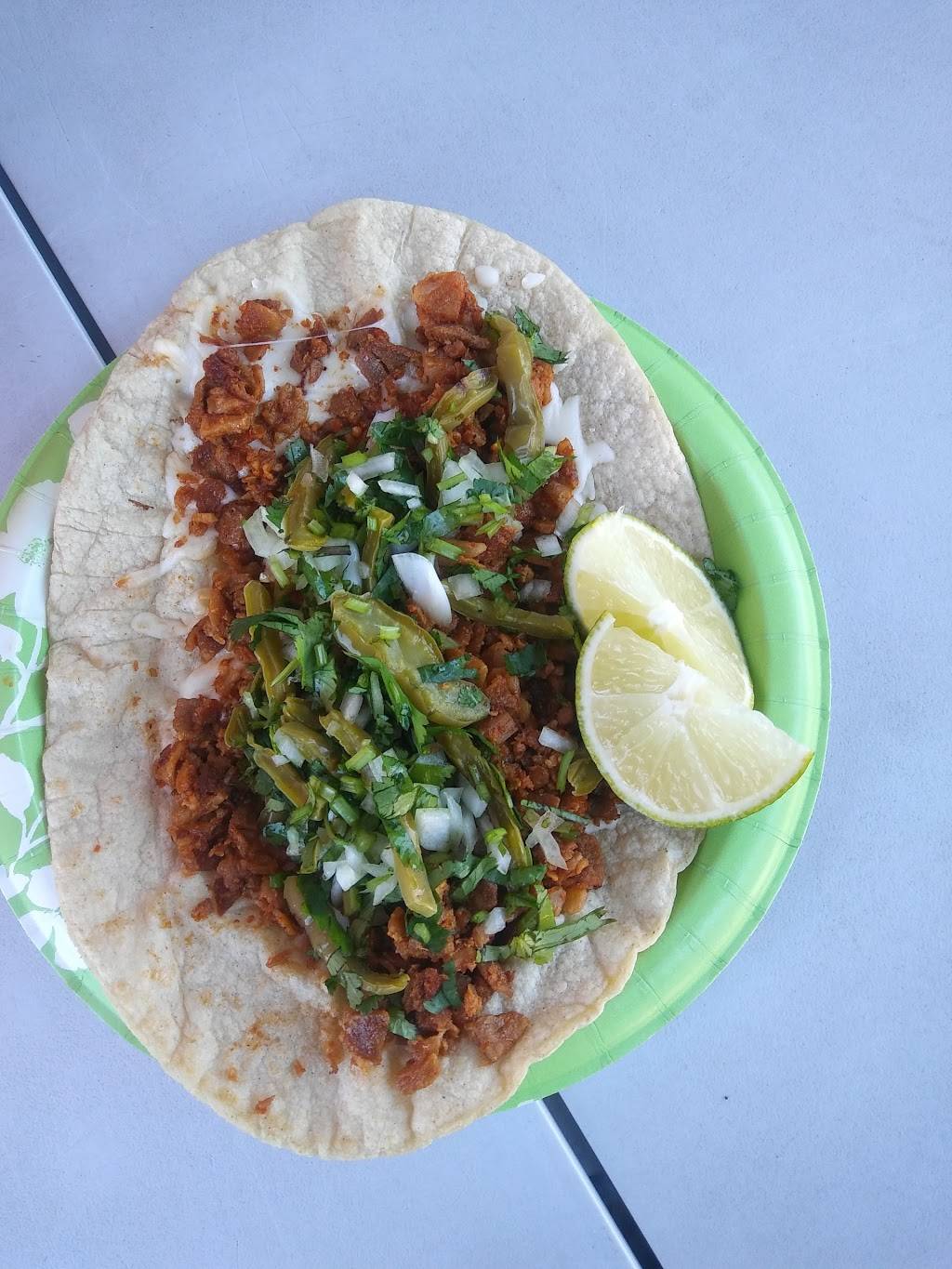 La Rosa De Guadalupe | restaurant | 3408 Jefferson Davis Hwy, Richmond, VA 23234, USA | 8043852607 OR +1 804-385-2607