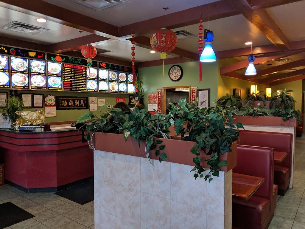 Lychee Chinese Food | restaurant | 224 E Chestnut Ave, Altoona, PA 16601, USA | 8149408600 OR +1 814-940-8600