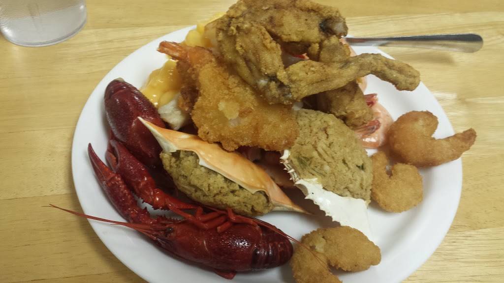 Kaylas Kountry Kitchen | restaurant | 5956 Lovelaceville Rd, Paducah, KY 42001, USA | 2705345753 OR +1 270-534-5753